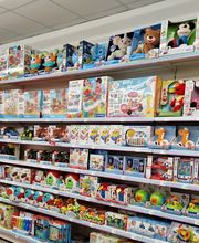 Rofu Kinderland Bitburg Bild 9