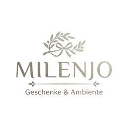 MILENJO Geschenke & Ambiente