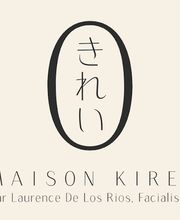 Maison Kirei par Laurence DE LOS RIOS image 6