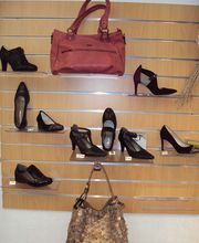 Women S Shoes image 9