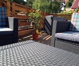 dS Hotel Bad Bentheim Bild 18