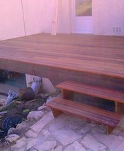 Bourre Philippe image 8