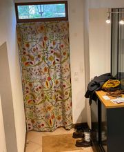 Décor Et Maison image 15