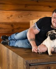 Keller + Steiner Wand- und Bodenbeläge Bild 5