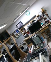 TSE Télé Services Evénementiel image 3