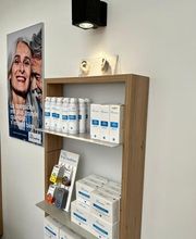 Audioprothésiste Krys Audition image 1