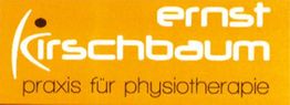 Ernst Kirschbaum