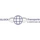 Glock Transporte und Logistik GmbH - Weiterstadt