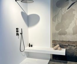 Richter+Frenzel Bäder & Wellness Amberg Bild 3