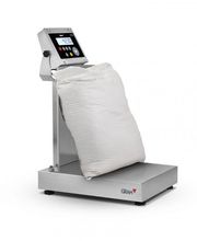 Mancel Pesage image 18