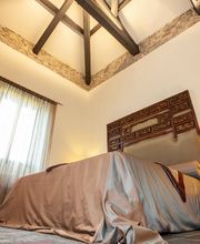 Danilo Cutrano immagine 8