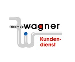 Thomas Wagner Heizungsbau Bild 1
