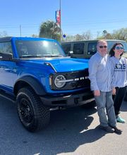 Sunbelt Ford, Inc. image 6