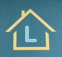Firmenlogo
