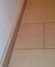 FugenTek Barfuss GmbH Bild 4