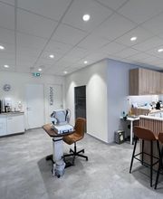 Pearle Opticiens Stiens afbeelding 4