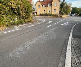 TPMarkierungen Bild 4