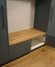 Sennhauser AG Bild 5