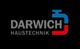 Darwich Haustechnik