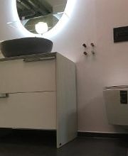 ELEMENTS Braunschweig-Rautheim Bild 2