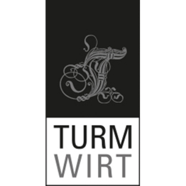 Ristorante Turmwirt logo