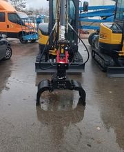 Giga E & S e.K Bild 5