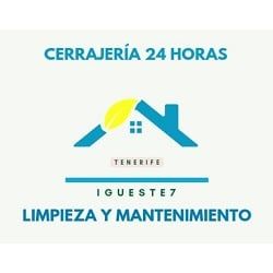 logotipoigueste7.jpg