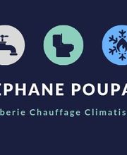 Stéphane Poupart EIRL image 1