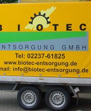 Alfred Buchholz e.K. Bild 9