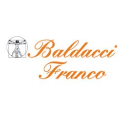 Onoranze Funebri Baldacci Franco logo
