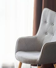 eXo Hotel Mannheim Bild 7