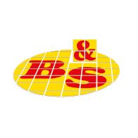 Bärtsch & Söhne AG