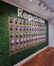 RepairMe - iPhone og mobil reparation København billede 6