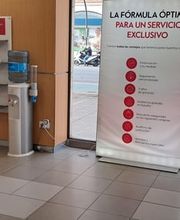Centro Auditivo GAES Sevilla Luis Montoto imagen 7