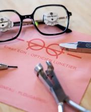 Plougasnou Optique - Opticien Plougasnou image 11