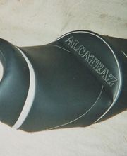 Péronne Bagages et sellerie image 18