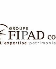 F.I.P.A.D Financier Immobilier Patrimoine Assur Défiscalisation image 3