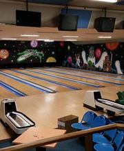 Bowling De Pont A Mousson image 6