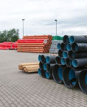 HTI DINGER & HORTMANN Bild 6