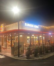 Burger King image 2