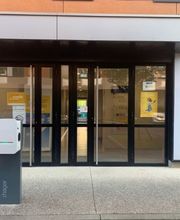 La Poste - Centre d’examen du code de la route image 2