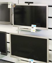 EURONICS Fissmann Bild 5