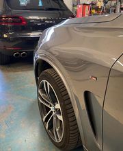 As Auto & Partswagen image 4