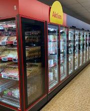 Lidl Bild 4