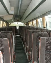 BusKontakt Berlin Inh. Kurt Herrmann e.K. Bild 3