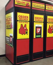 Tractor Supply Co. image 2