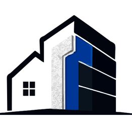 Fassaden Pro GmbH