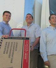 John Volken Academy Movers image 1