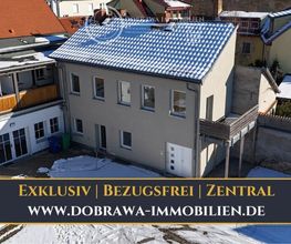 DOBRAWA IMMOBILIEN Bild 5