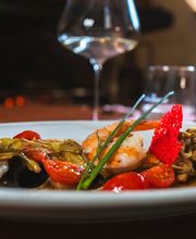 Osteria Bellavista Bild 8